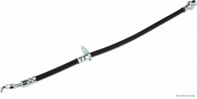 HERTH BUSS JAKOPARTS j3702225 -  Тормозной шланг